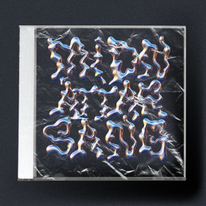 75 KM/T by AGGRASOPPAR