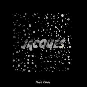Jacques