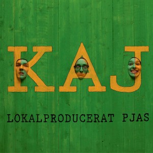 Heimani i skick (Fest På Lokalin Remix)