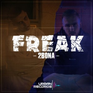 Freak