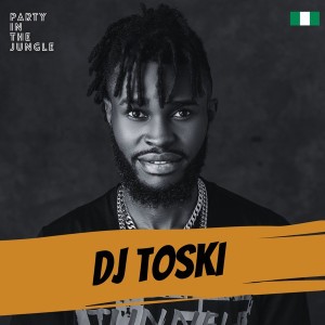 See Something (feat. Medikal & Minz) [Mixed]