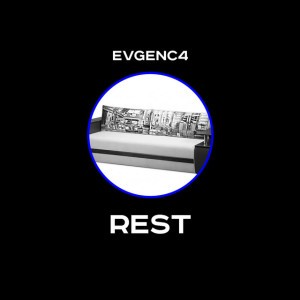 Sofa Rest