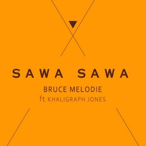 Sawa Sawa