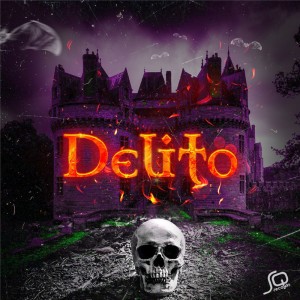 Delito