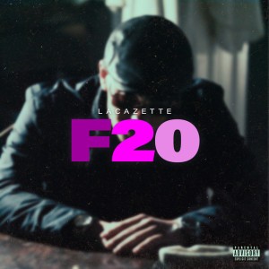 F20