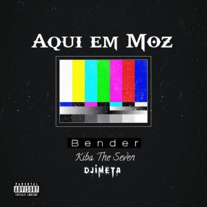 Aqui em Moz
