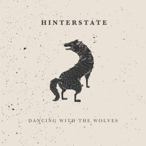 Dancing With The Wolves