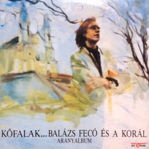 Évszakok