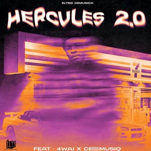 Hercules 2.0