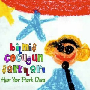 Şubadap Şubi