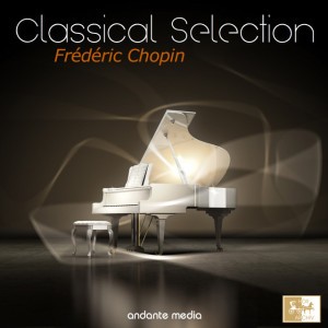 Fantaisie-impromptu in C-Sharp Minor, Op. 66