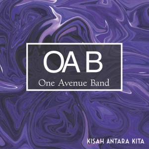 Kisah Antara Kita