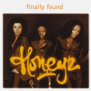 Finally Found - Rude Boy Mix