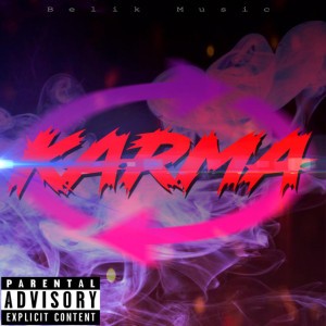 Karma