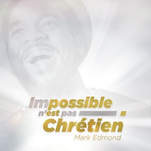 My Miracle (Radio Version)
