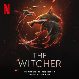 Shadows of the Night (Witcher Version)