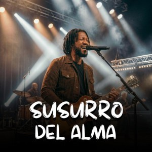 Mi Pastor en el Valle