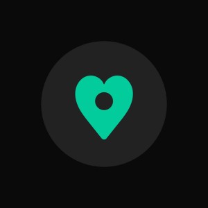 De Hardasan (feat. İradə İbrahimova)