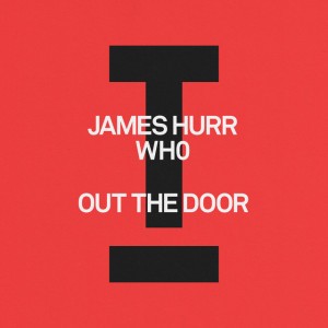 Out The Door (Extended Mix)