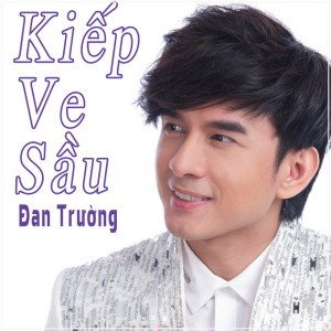 Kiep Ve Sau
