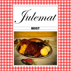 Julemat