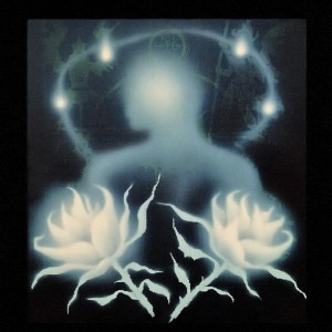 BLOMSTERTID