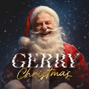 Jingle Bells