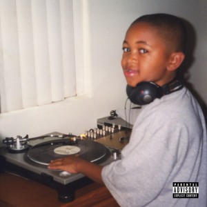 Ghetto (feat. Young Thug & Lil Durk)