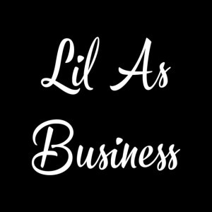 Business