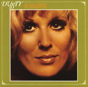 Son of a Preacher Man by Dusty Springfield