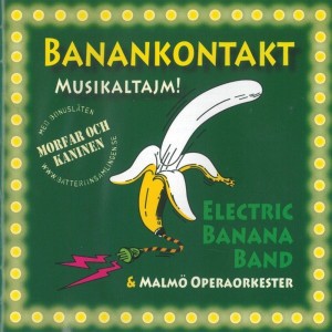 Kameleont