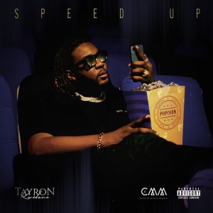 Bambino (Speed Up)