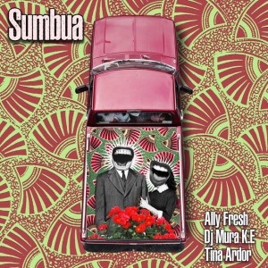 Sumbua