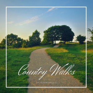 Country Walks