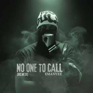 NO ONE TO CALL IV