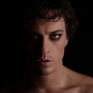 Half Of Me by Greczula