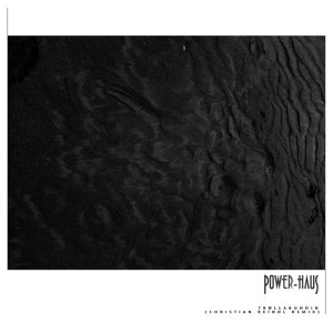 Trøllabundin - Christian Reindl Remix