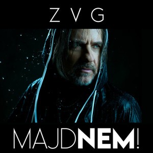 MajdNem!