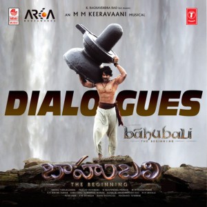 Nee Vishwasam Chusi Nenu