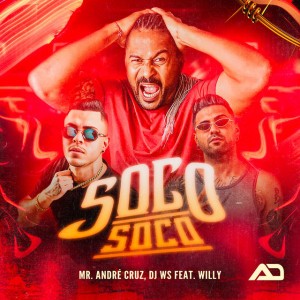 Soco Soco