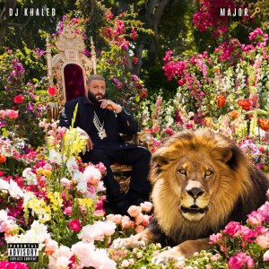 The Best DJ Khaled Songs-2