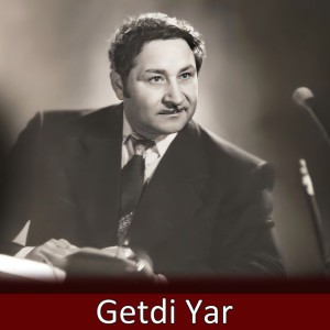 Sevmişəm