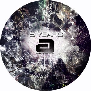 Another Day - Original Mix