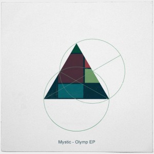 Blind Mind (Original Mix)