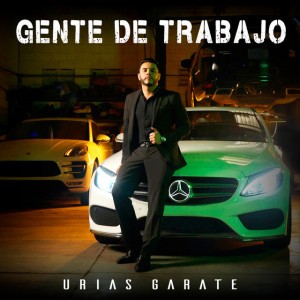 Gente de Trabajo