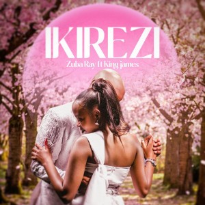 Ikirezi