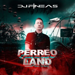 Otro Perreo