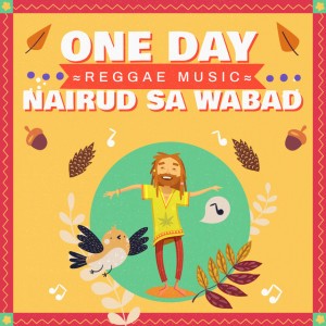 One Day - Reggae
