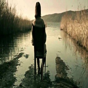 Kopshti (feat. Hana Cakuli) by Kushtrim Hoxha & Hana Cakuli