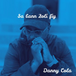 Sa bann zoli fiy